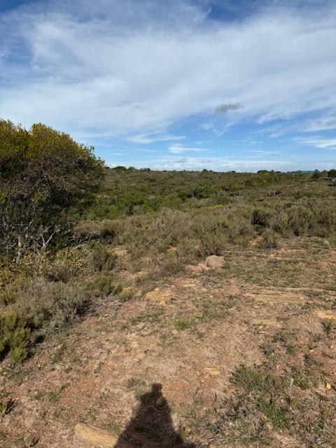 0 Bedroom Property for Sale in Kromme River Estate Eastern Cape